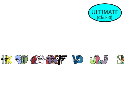F Simulator (Updated)