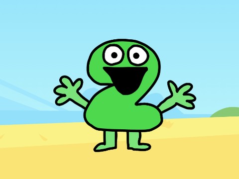 TPOT intro REANIMATED!!!