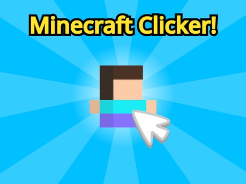 minecraft clicker 3