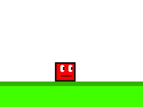 Multiplayer Template For Scratch
