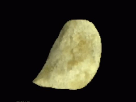 Chip