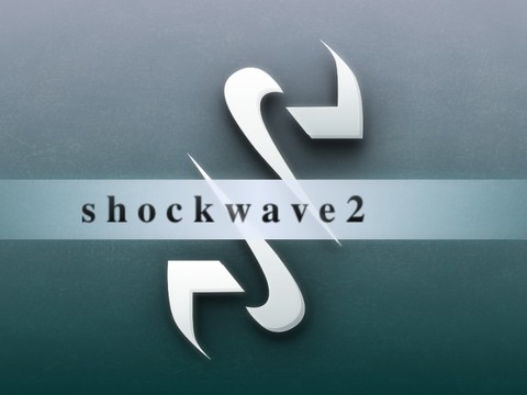 shockwave2 v1.2.0
