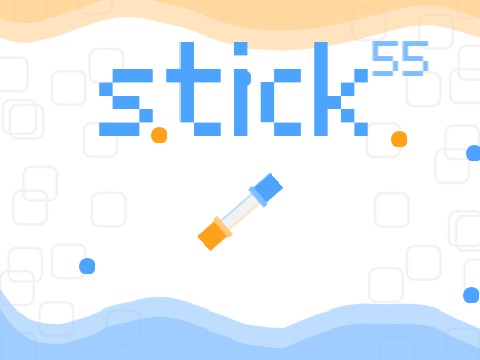 stick