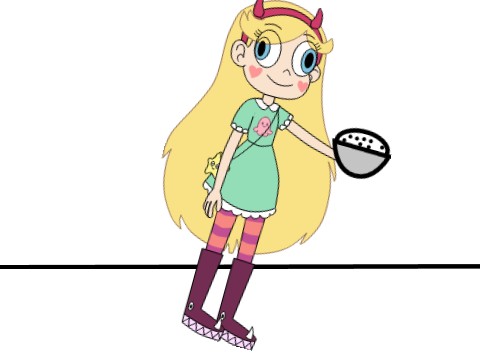 Trump christmas add trampoline spoof