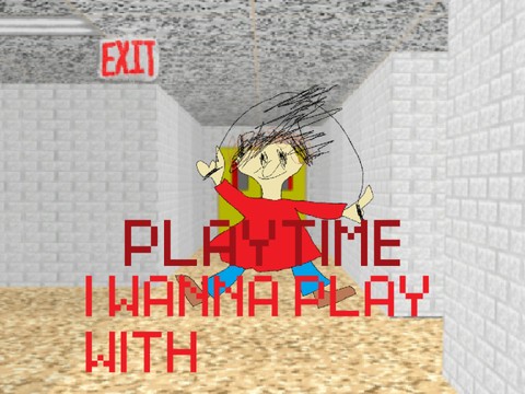 Playtime