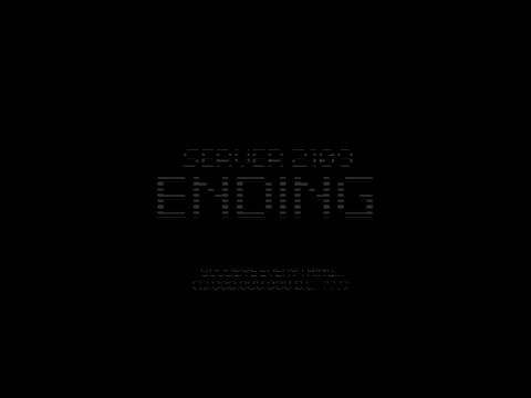 Windows Server 2109 History