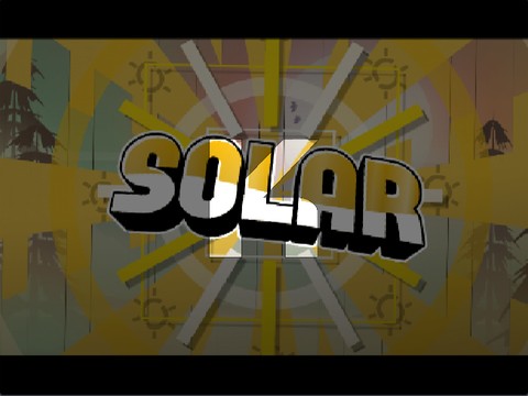 Part3 / -SolarCode-