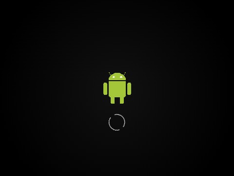 Android 4.5