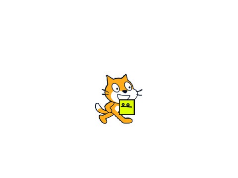 Motion Blur in Scratch