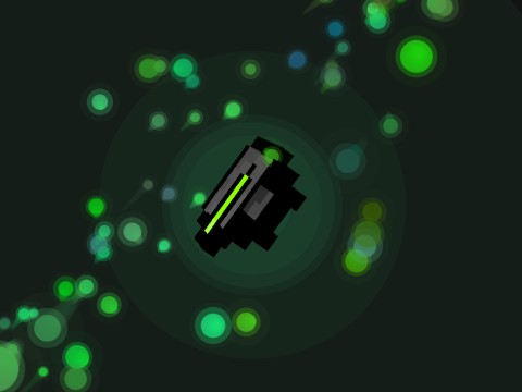 intro from minecraft