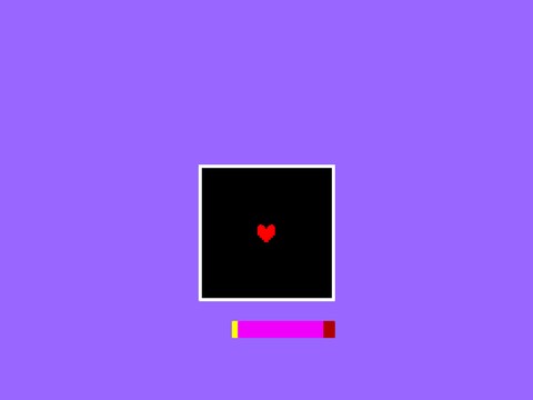 Untitled-58 [turbowarp.org]