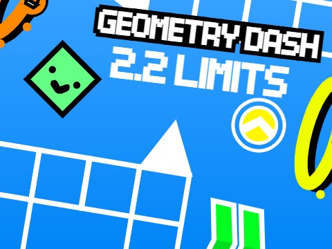 GD 2.2 Clicks Counter v1.8