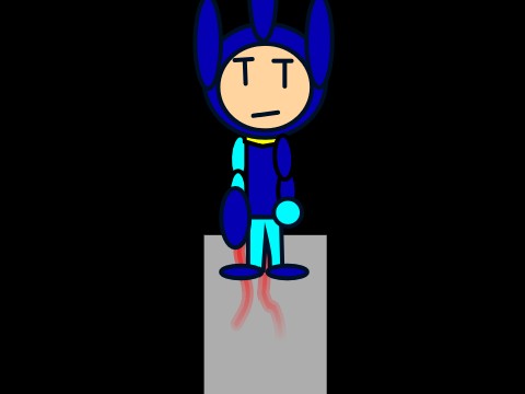 SWA:Chapter 2 OP