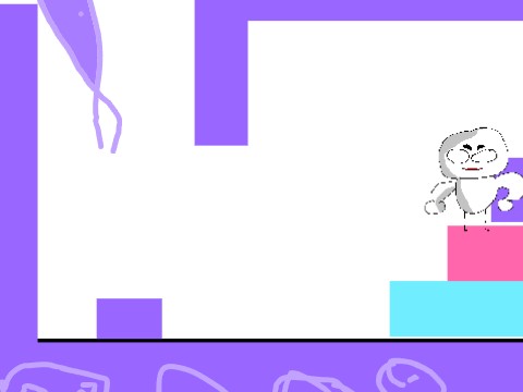 pixel arm demo agen3
