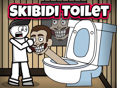 Skibidi Toilet #animations #all #trending