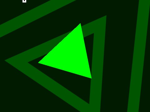 Triangle