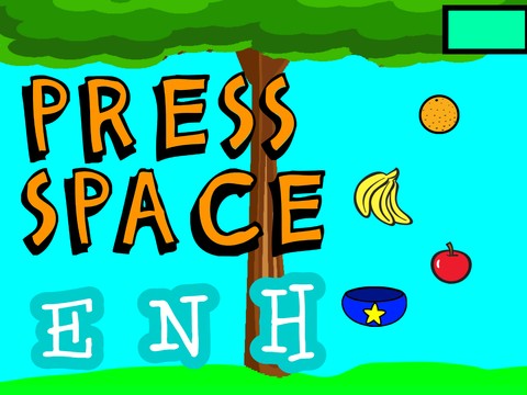 Catch fruit V 1.17.3