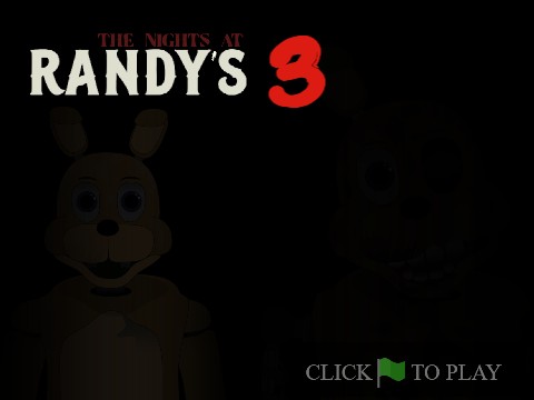The Nights at Randy's 3