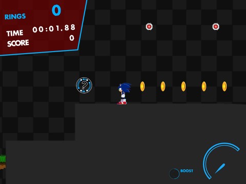 SONIC
