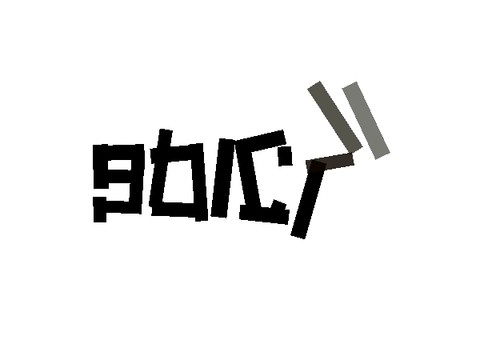 #1 [naotiki style?] intro for soichi112
