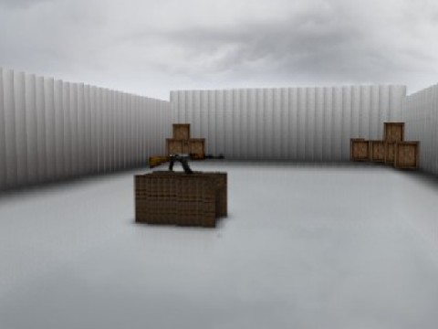 Test Lab Engine