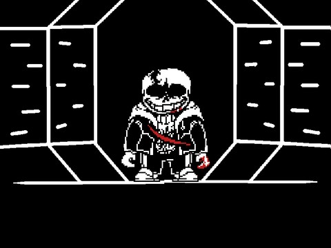 Animation for MKN