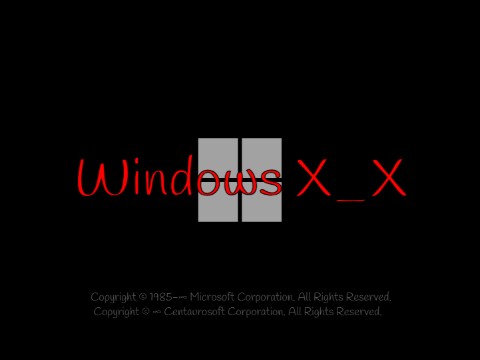 Windows n Versions