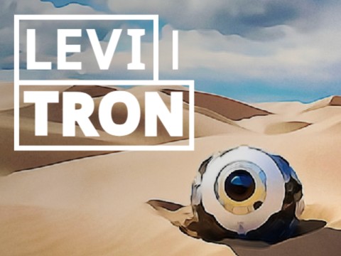 Levitron