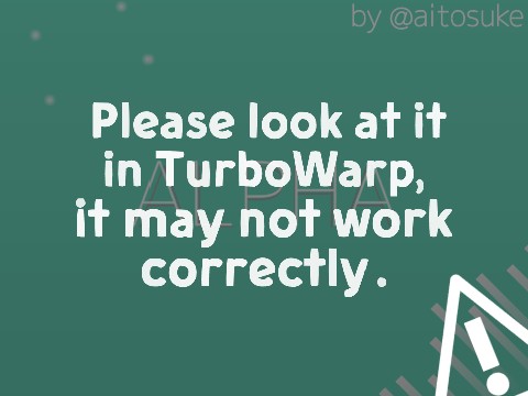 is TurboWarp?