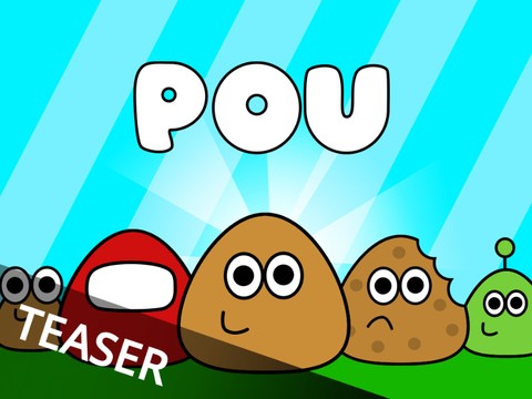 -pou- Teaser Trailer 