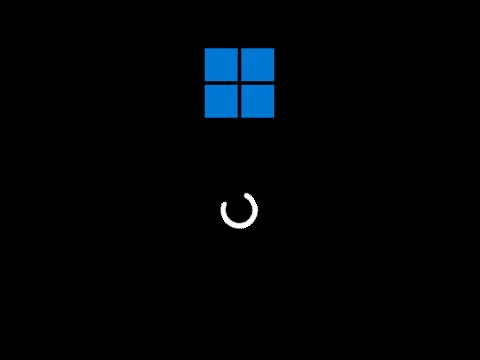 Windows 11 Pro Edition Beta