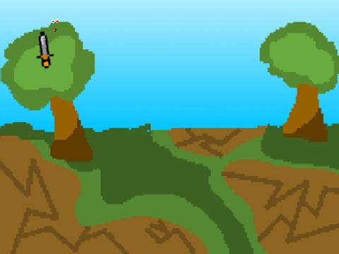 Bug fighter Classic