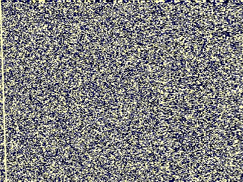 Gpu test