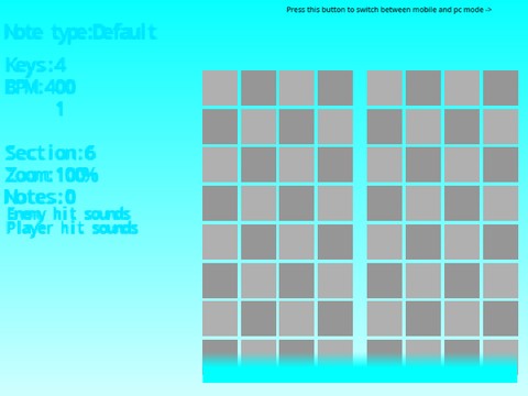 Cool Engine Chart editor 1.0.6 copy-4