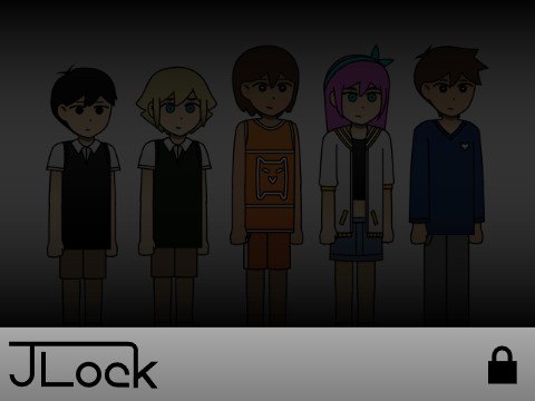 [LOCKED] Omori - Vector Rigs [2.1]