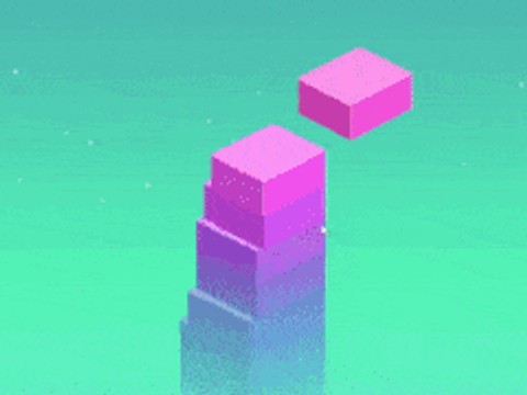 Stacks v.1.0.7