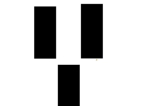 Untitled-222 [turbowarp.org]