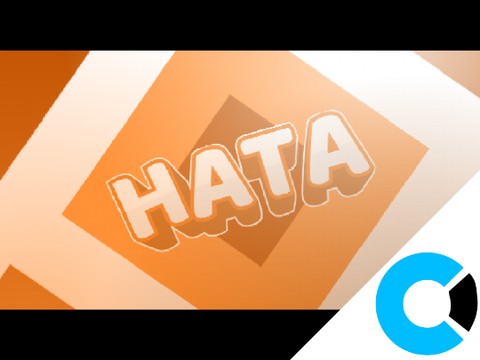 Entry For @HATALAKU