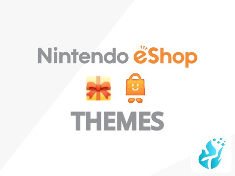 Nintendo eShop Songs 2011-2019 | #trending #all #music