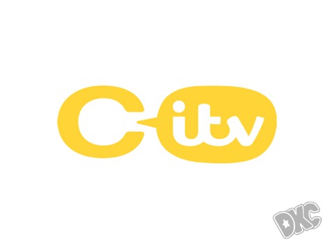 CITV concept