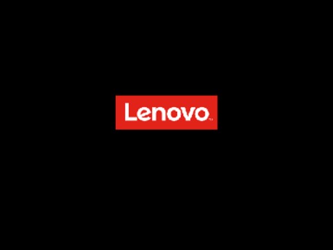 Lenovo startup but with sound is samsung sgh-i677 blackjack