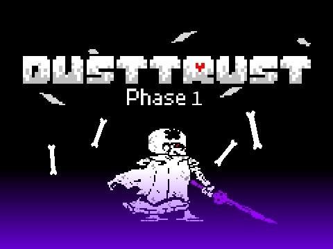 -DustTrust- Phase1 V1.3