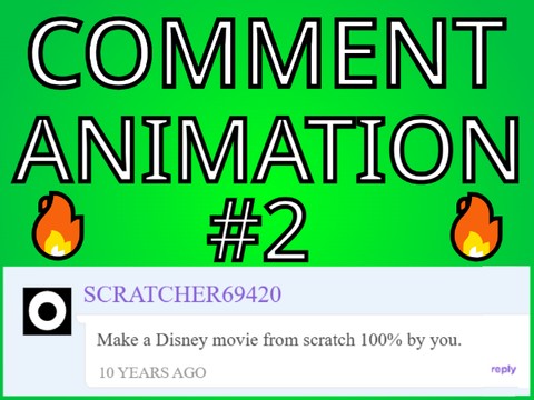 Comment Animation 2 | #All #Animations #art #stories