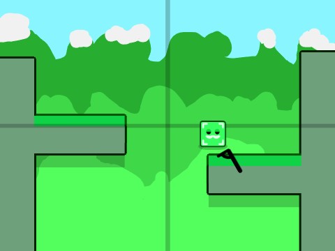 Rage Game (Beta)