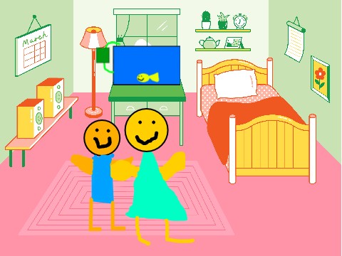 Animation