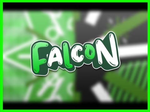 Intro for @-FalconFX-