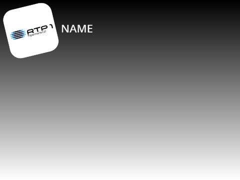 My Thumbnail V1.0.9 remix