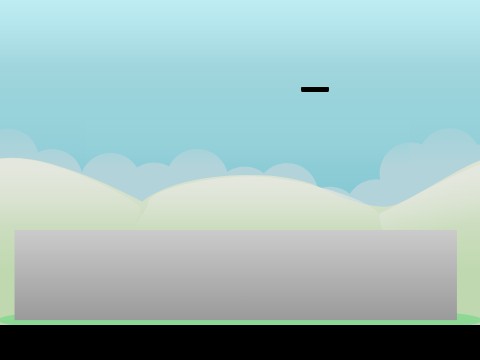 The Numberblocks Game 1 Year Remastered