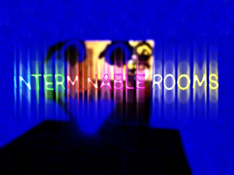 Interminable Rooms: Rebuilt