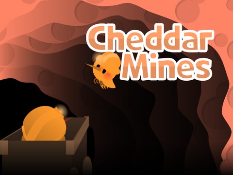 Cheddar Mines